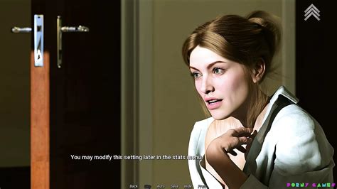 Free Pass By After Choices Wife Getting Hardcore Face Fucked Ep XHamster