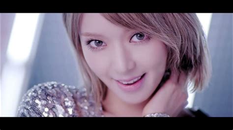 Aoa Bing Bing Mv Official 4k 60fps Youtube