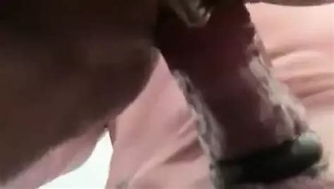 Married Indian With White Neighbour Wife Porn Xhamster