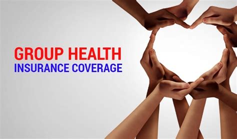 Group Health Insurance How Does It Work By Hritika Labde Medium