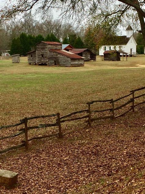 Hurricane Shoals Park And Heritage Village Tours Book Now Expedia