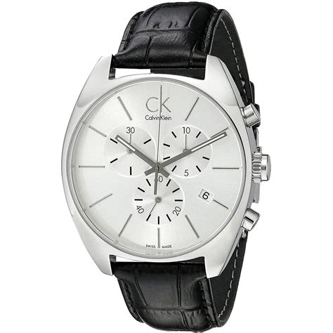 Wholesale Calvin Klein Watches Watches Distributor Calvin Klein