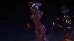 Final Fantasy Hentai Xxx Ffxiv Gpose Ffxiv Maid Pussy Slut