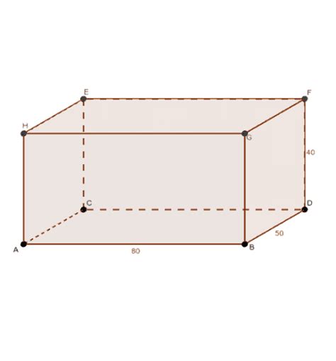 Oef Stelling Van Pythagoras Geogebra