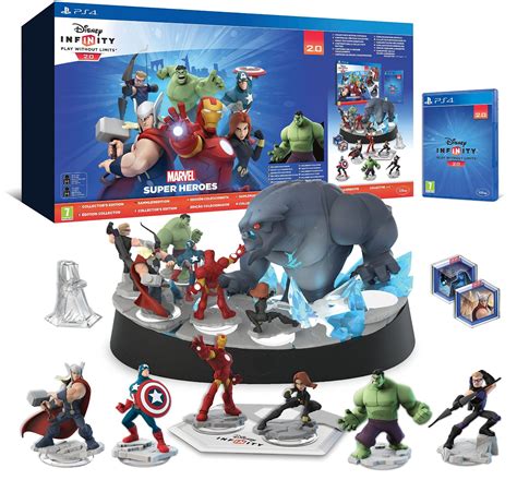 Disney Infinity Sales Drop Diskingdom