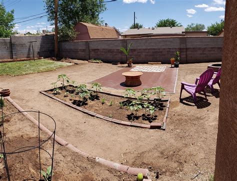 Rosemont theater rosemont illinois announces a massive concert 2