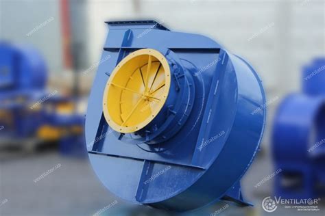 ВДН-6,3 Купити в Україні