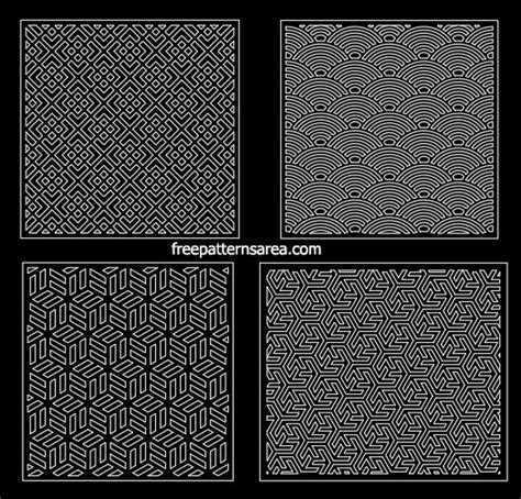 19 Free Hatch Fill Patterns Svg Pictures