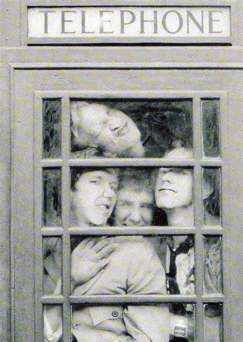 Sex Pistols Johnny Rotten Steve Jones Paul Cook Glen Matlock