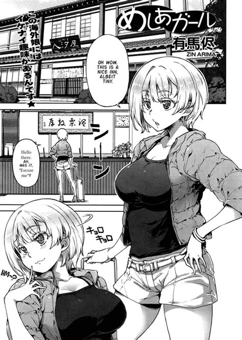 Tag Breast Feeding Popular Nhentai Hentai Doujinshi And Manga