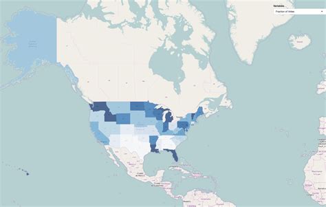 bern | Data Science Blog