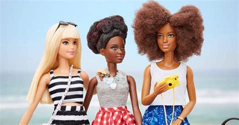 O FENÔMENO BARBIE ESTRATÉGIAS DE MARKETING RETAIL MEDIA E TECNOLOGIA