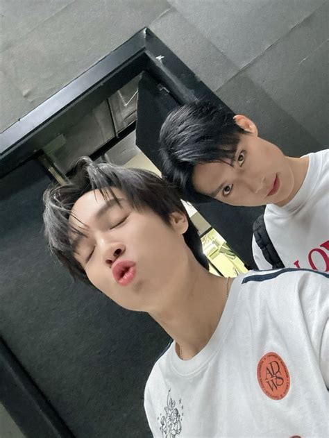 Pin By Wanda Ivette Hernandez Colon On Sailubpon Pit Babe Actors Babes