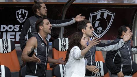 Aprender Acerca Imagen Uniforme Club De Cuervos Temporada