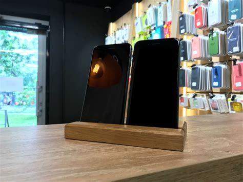 Айфон iPhone 8/8 Plus 64/128/256Gb Гарантія ОПТ: 4 500 грн. - Мобильные ...