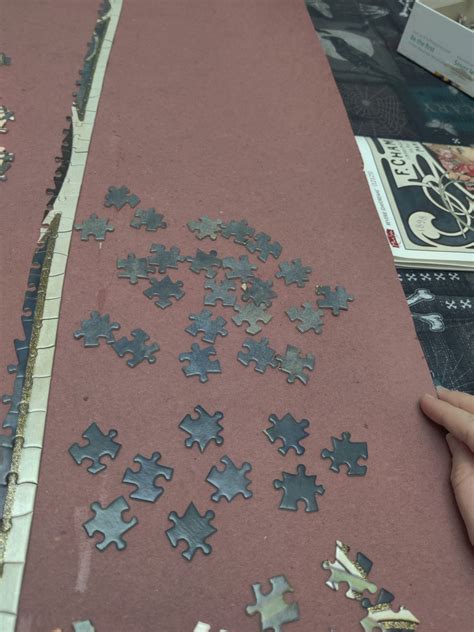 Fuck Yeah Alphonse Mucha On Tumblr