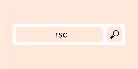 Informe sobre la RSC y una regulación desde Europa Cacao Consulting