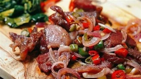 Makanan Khas Kupang Budayanesia