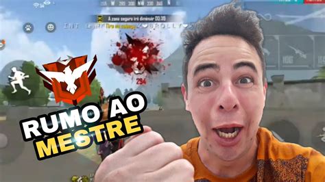 Free Fire Ao Vivo Vem Pro X Dos Crias Ao Vivo Youtube