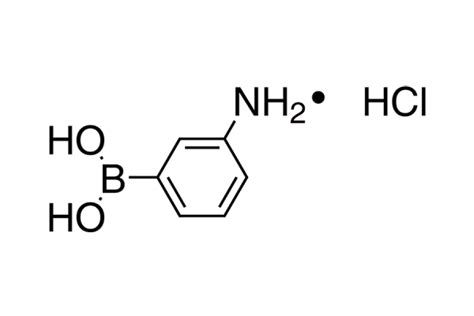 Chemigo Lumtec Products Chemigo