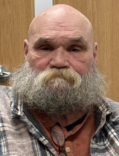 Denver Carnes Sex Offender Or Kidnapper In Everett WA 98201 WA1803801