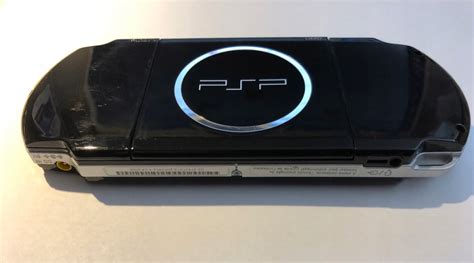 Sony Psp Slim 3004 Karta 16 Gb Pl 6 Gier Umd 7728316053 Oficjalne Archiwum Allegro