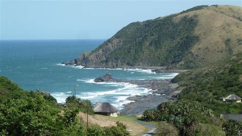 Port St Johns, South Africa 2024: Best Places to Visit - Tripadvisor