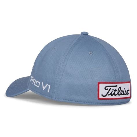 Titleist Titleist Tour Elite Cap Titleist Titleist Tour Elite Cap