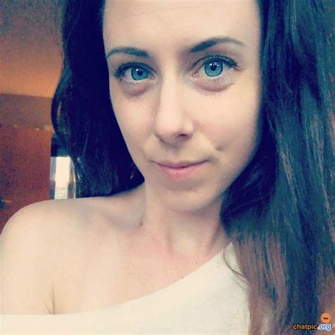 Reposted Sluts Porn Pictures XXX Photos Sex Images PICTOA