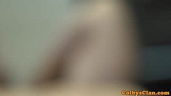 Tattooed Muscle Bear Cocksucking Before Anal XVIDEOS