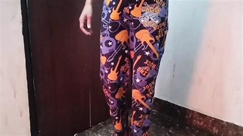 Bhabhi Ke Saath Sex Karte Hu Step Brother Ne Dekh Liya Xhamster