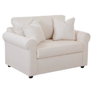 Sofa Chair Bed And Its Benefits Topsdecor