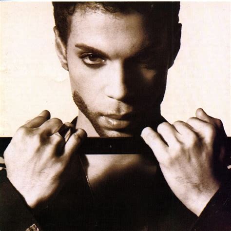 Prince - The Hits 2 Lyrics and Tracklist | Genius