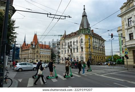 11 Babos palace 이미지, 스톡 사진 및 벡터 | Shutterstock