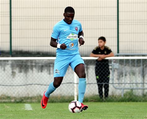 Football National 3 14e journée Limonest FC Bourgoin Jallieu à