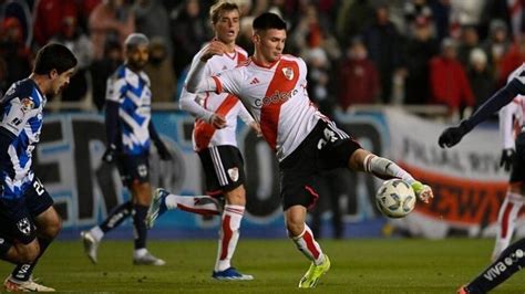 La nueva joya que enamora el fútbol argentino