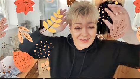 ХАНДРЕ СКАЗАЛА ЧАО-КАКАО 🤣 И ТОЧКА - YouTube