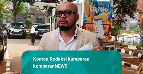 RS Kartika Husada Dilaporkan Ke Polisi Terkait Alvaro Mati Batang Otak