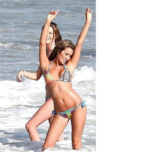 Topless Leaked Stolen Pics Of Celebs Porn Pictures XXX Photos Sex Images 314297 PICTOA