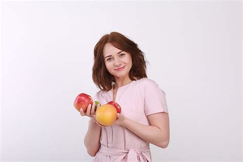 Питание при гастрите. Какие продукты при гастрите можно?