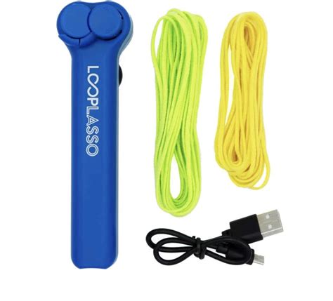 Buy Loop Lasso String Shooter 2.0 Online Australia | Ubuy