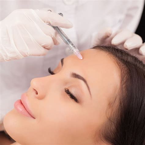 Neuromodulators In Brooklyn Ny Skin Envy Cosmetic And Laser