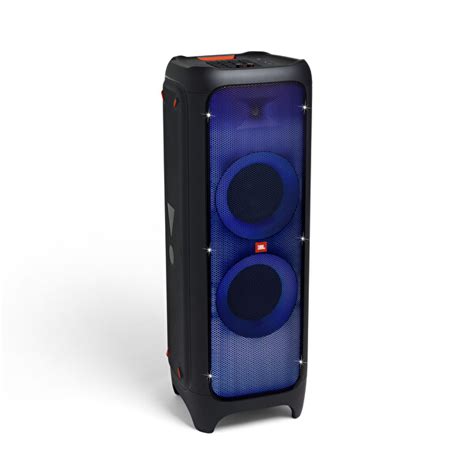 JBL Partybox Encore Bluetooth Hoparlör Siyah Fiyat Arşivi