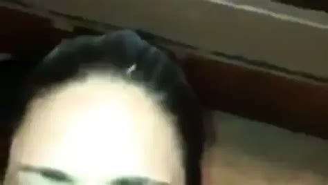 Free Super Babes Porn Videos Xhamster