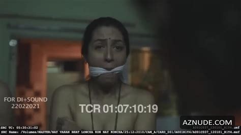 NAY VARAN BHAT LONCHA KON NAI KONCHA NUDE SCENES AZNude