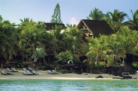 Islandstays Island Holidays Mauritius Photos