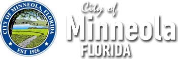 Utility Customer Service | Minneola FL