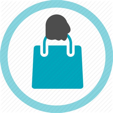 Take Out Icon #40462 - Free Icons Library