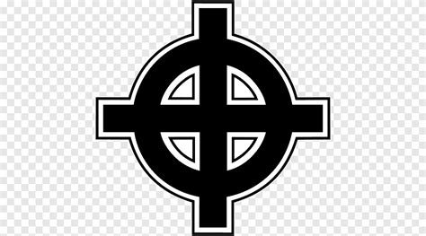 Celtic Cross Organization Stormfront Racism Restoration Foursquare