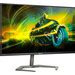 Philips 32M1N5800A/00 - Coolblue - Voor 23.59u, morgen in huis